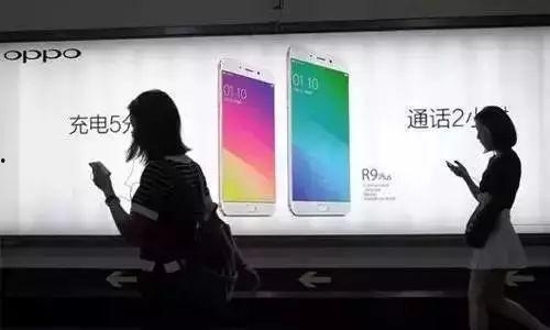 国产系列a v,探索本土影视产业的创新与魅力