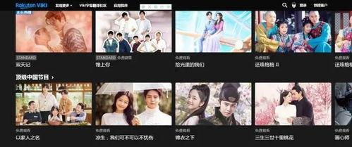 亚洲国产在线观看,在线观看，畅享视听盛宴